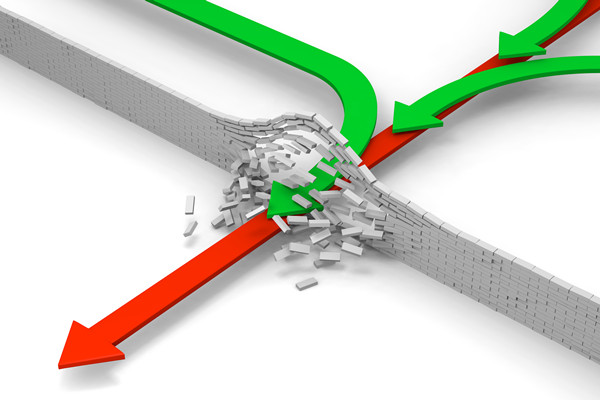 南昌企業(yè)管理咨詢公司推薦，可幫本地企業(yè)突破發(fā)展瓶頸么？
