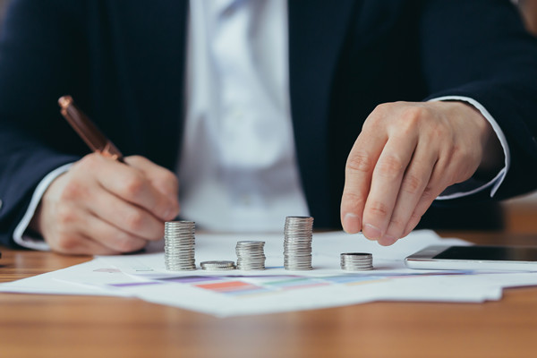 南昌薪酬管理咨詢公司推薦，可助力企業(yè)優(yōu)化薪酬結(jié)構(gòu)留引人才？