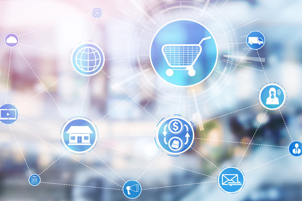 供應(yīng)鏈管理：哪家供應(yīng)鏈咨詢(xún)公司最實(shí)在，能貼合企業(yè)現(xiàn)狀做供應(yīng)鏈規(guī)劃？