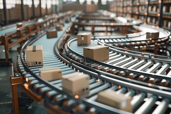 福州供應(yīng)鏈管理咨詢(xún)公司推薦，可幫企業(yè)降低庫(kù)存積壓成本？