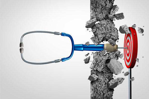 福州戰(zhàn)略管理咨詢公司推薦，可助力企業(yè)突破發(fā)展增長瓶頸？