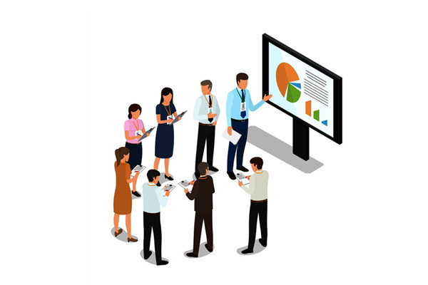 福州年度經(jīng)營計劃咨詢公司推薦，可助力企業(yè)達成年度增長目標？