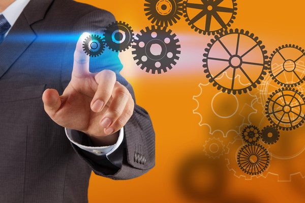 福州組織規(guī)劃管理咨詢公司推薦，可助力企業(yè)提升組織運(yùn)營(yíng)效能？