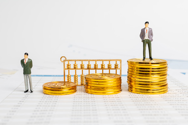 薪酬管理：哪個(gè)薪酬管理咨詢(xún)公司最靠譜，企業(yè)薪酬內(nèi)外部失衡怎么解？