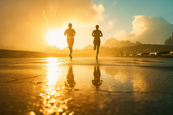 福州企業(yè)管理咨詢公司推薦，能提供駐場(chǎng)陪跑式管理輔導(dǎo)？