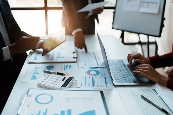 福州績效管理咨詢公司推薦，可破解績效執(zhí)行流于形式難題？