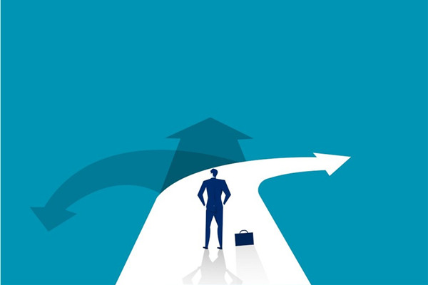 哪家年度經(jīng)營計劃咨詢公司最有效，可破解計劃執(zhí)行脫節(jié)難題？