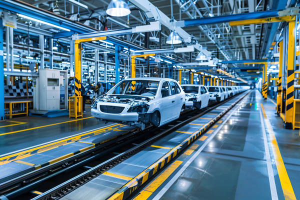 泉州精益生產(chǎn)管理咨詢(xún)公司推薦，能落地產(chǎn)線精益化改造方案？