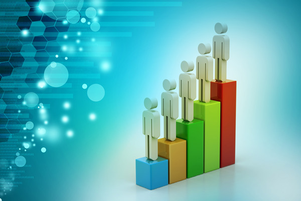 泉州年度經(jīng)營(yíng)計(jì)劃咨詢公司推薦，能拆解目標(biāo)到崗位執(zhí)行么？