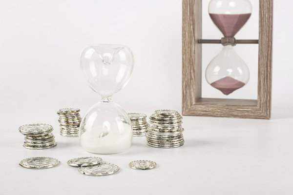 哪個咨詢公司效果最好，可快速落地降本增效的實操方案？