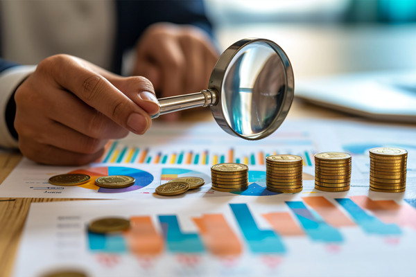 哪家薪酬績效管理咨詢公司最落地，能打通薪酬績效聯(lián)動機制？