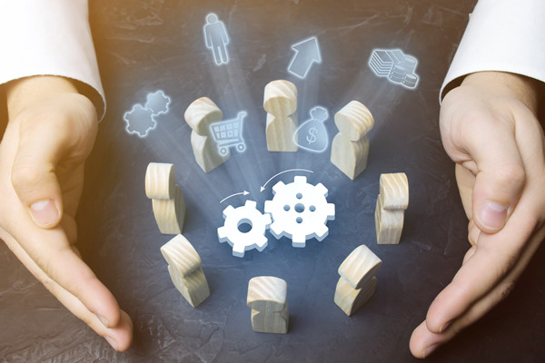 泉州人力資源管理咨詢公司推薦，能優(yōu)化人力成本提升人效？