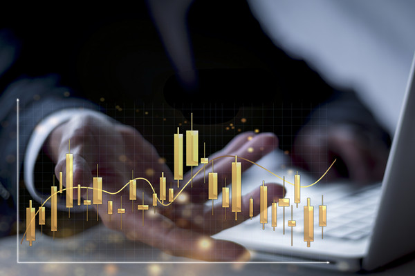 泉州營銷管理咨詢公司推薦，善解企業(yè)營銷投入高轉(zhuǎn)化低難題？