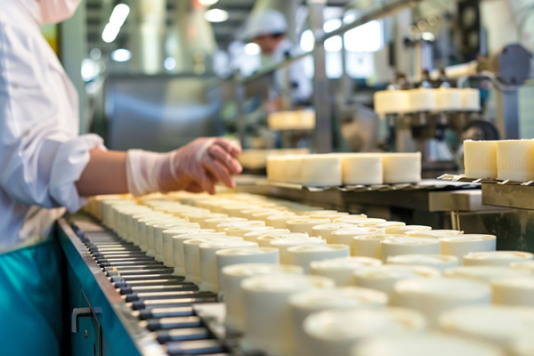 哪家精益生產(chǎn)咨詢(xún)公司最實(shí)在，可按需定制不強(qiáng)制捆綁服務(wù)？