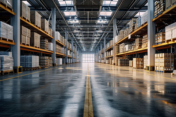 哪家供應(yīng)鏈管理咨詢公司落地最好，可破解庫存積壓周轉(zhuǎn)慢難題？