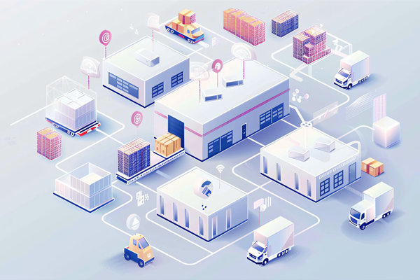 漳州供應(yīng)鏈管理咨詢公司推薦，能打造本土產(chǎn)業(yè)一體化供應(yīng)鏈？