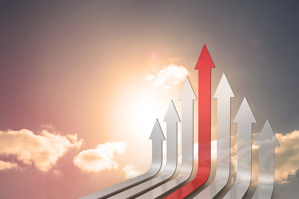 漳州戰(zhàn)略管理咨詢公司推薦，能錨定本土企業(yè)核心增長賽道？