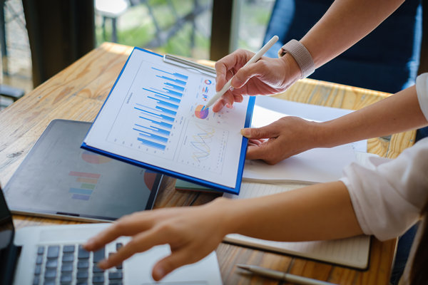 漳州年度經(jīng)營(yíng)計(jì)劃咨詢公司推薦，可解決傳統(tǒng)企業(yè)計(jì)劃脫節(jié)難題？