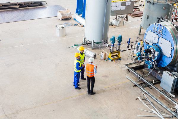 哪家管理咨詢公司最靠譜，能提供全流程駐場落地輔導(dǎo)服務(wù)？