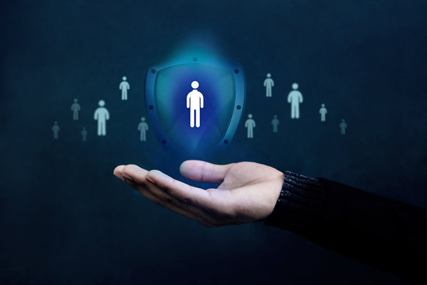 哪個人力資源咨詢公司最專業(yè)，可破解核心人才留用難難題？