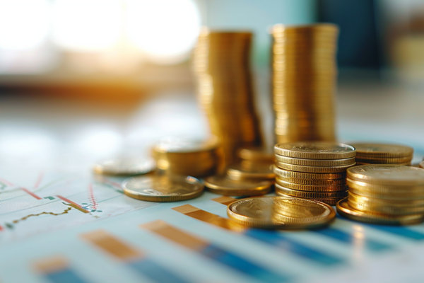 哪個(gè)薪酬咨詢(xún)公司口碑最好，能平衡激勵(lì)效果與成本控制？