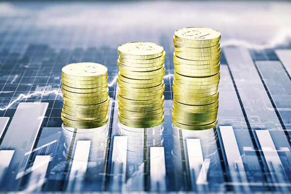 哪家績(jī)效咨詢(xún)公司效果最好，能實(shí)現(xiàn)業(yè)績(jī)與員工收入雙增長(zhǎng)？