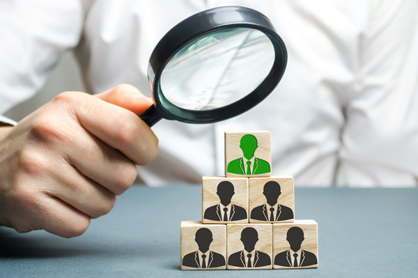 漳州人力資源管理咨詢公司推薦，可助企業(yè)打造核心人才梯隊(duì)？