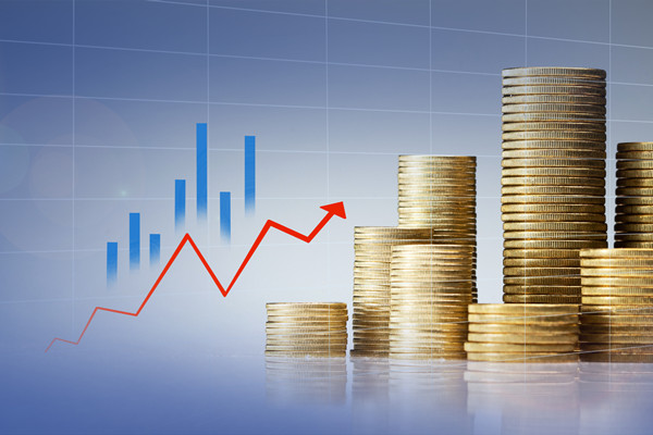 漳州薪酬管理咨詢公司推薦，能定制適配區(qū)域產(chǎn)業(yè)的薪酬方案？