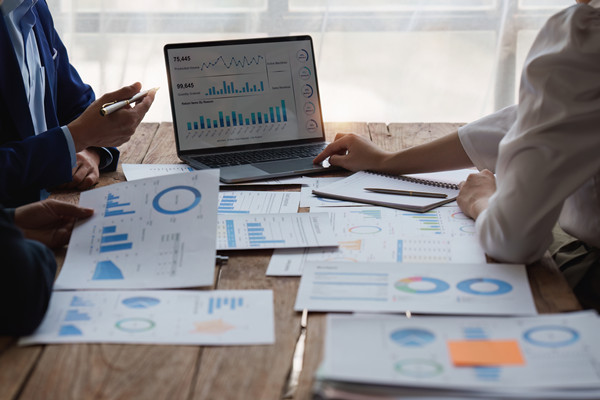 漳州績(jī)效管理咨詢(xún)公司推薦，能幫企業(yè)實(shí)現(xiàn)業(yè)績(jī)與考核有效掛鉤？