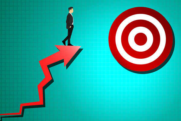 哪個戰(zhàn)略咨詢公司落地最好，可助力企業(yè)戰(zhàn)略目標(biāo)穩(wěn)步落地么？