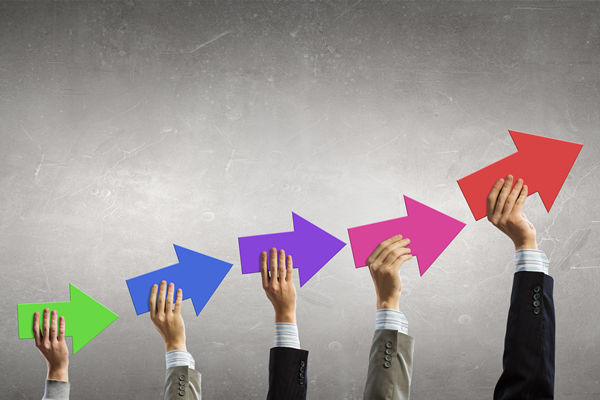 哪個(gè)年度經(jīng)營計(jì)劃咨詢公司最實(shí)戰(zhàn)，能拆解目標(biāo)到崗位落地執(zhí)行？