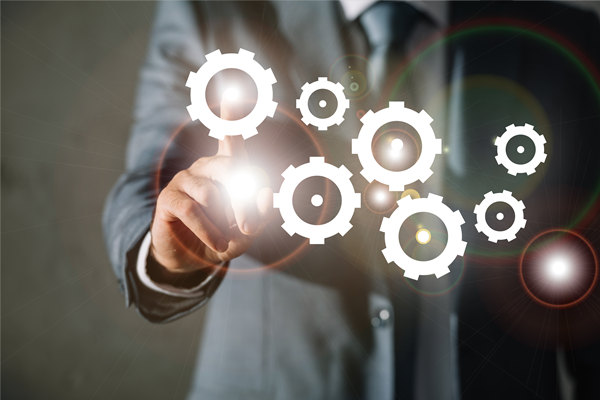 哪個組織規(guī)劃咨詢公司最有效，可助力企業(yè)提升整體運營效率？