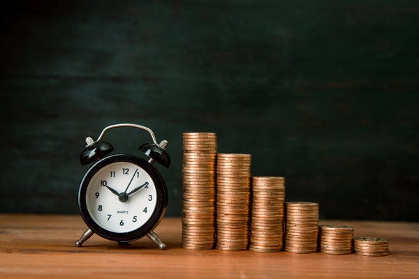 廈門精益生產(chǎn)管理咨詢公司推薦，能幫工廠真正降本增效？