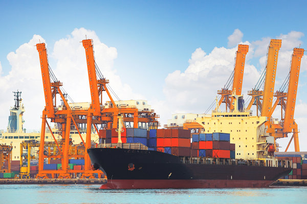 廈門供應(yīng)鏈管理咨詢公司推薦，可解決物流與采購(gòu)協(xié)同難題？