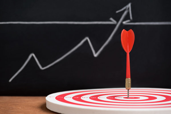 廈門年度經(jīng)營計(jì)劃咨詢公司推薦，可解決計(jì)劃與執(zhí)行脫節(jié)難題？