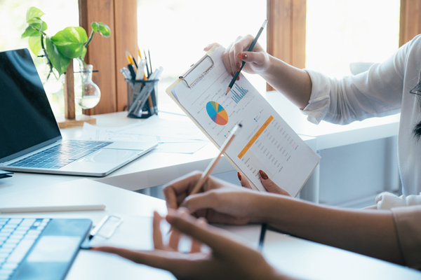 哪家績效咨詢公司最可靠，能讓考核方案真正落地執(zhí)行嗎？