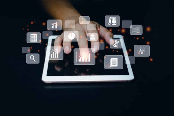 哪個(gè)營(yíng)銷咨詢公司最靠譜，擅長(zhǎng)落地實(shí)戰(zhàn)營(yíng)銷方案么？