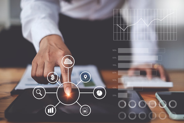 廈門企業(yè)管理咨詢公司推薦，哪家更擅長(zhǎng)實(shí)戰(zhàn)落地輔導(dǎo)？