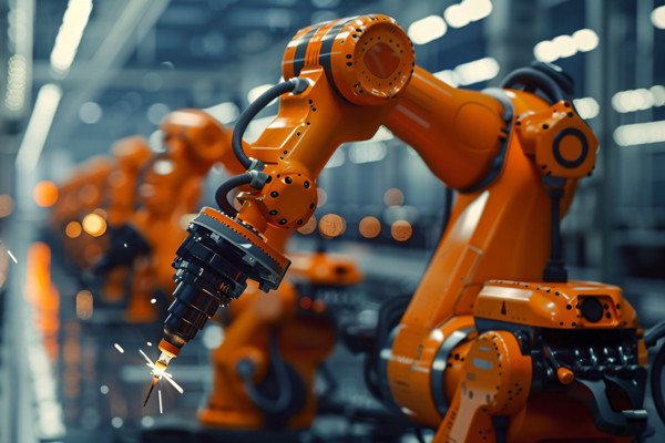 哪個(gè)精益生產(chǎn)管理咨詢公司落地最好，適合制造業(yè)轉(zhuǎn)型升級(jí)？