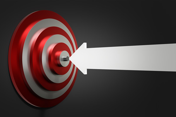 哪家戰(zhàn)略管理咨詢公司最實戰(zhàn)，能幫企業(yè)把戰(zhàn)略落到經(jīng)營結(jié)果？