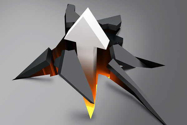 許昌戰(zhàn)略管理咨詢公司推薦，哪家更擅長(zhǎng)破解發(fā)展瓶頸？