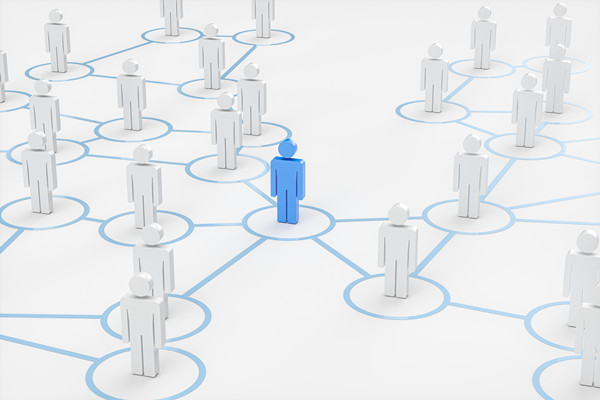 許昌組織規(guī)劃管理咨詢公司推薦，哪家能優(yōu)化企業(yè)組織架構(gòu)？