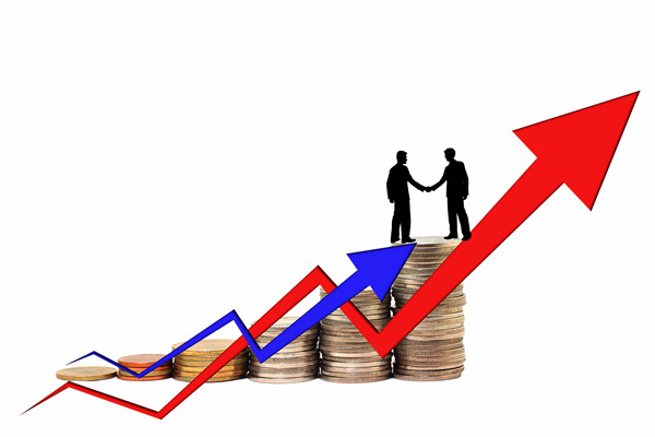 哪家咨詢公司最實在，能真正幫企業(yè)解決經(jīng)營問題么？