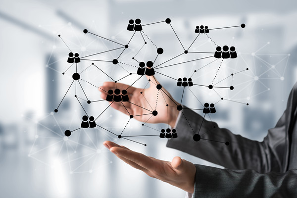 哪家人力資源咨詢公司口碑最好，能幫企業(yè)搭建完善人力體系？