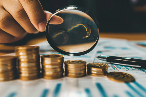 哪家薪酬績(jī)效咨詢公司口碑最好，能量身打造落地激勵(lì)體系？