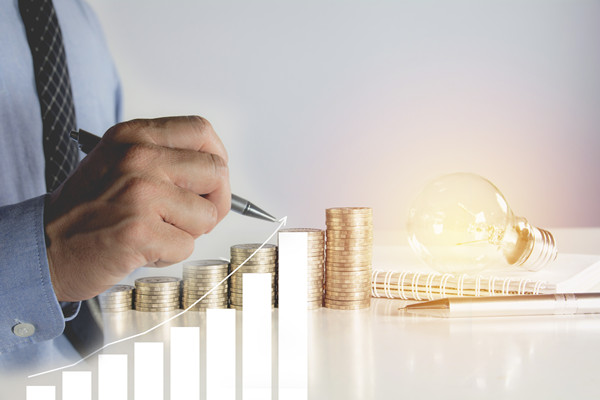 哪個(gè)績(jī)效管理咨詢公司最靠譜，擅長提升員工執(zhí)行力與業(yè)績(jī)？