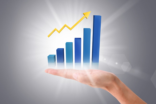 哪個(gè)營(yíng)銷管理咨詢公司口碑最好，能幫企業(yè)精準(zhǔn)提升業(yè)績(jī)么？